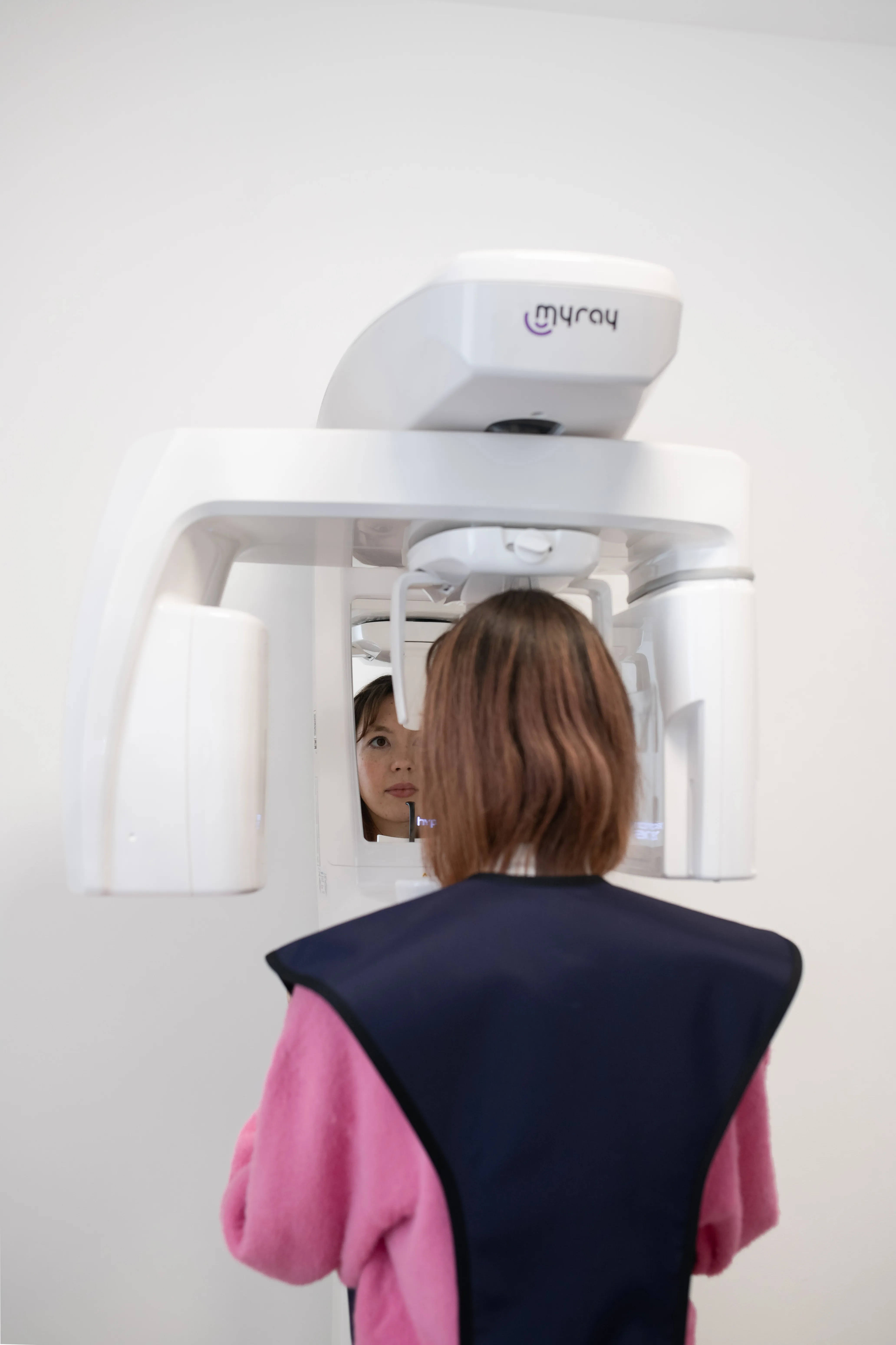 ProMag Dental Clinic – photo 9