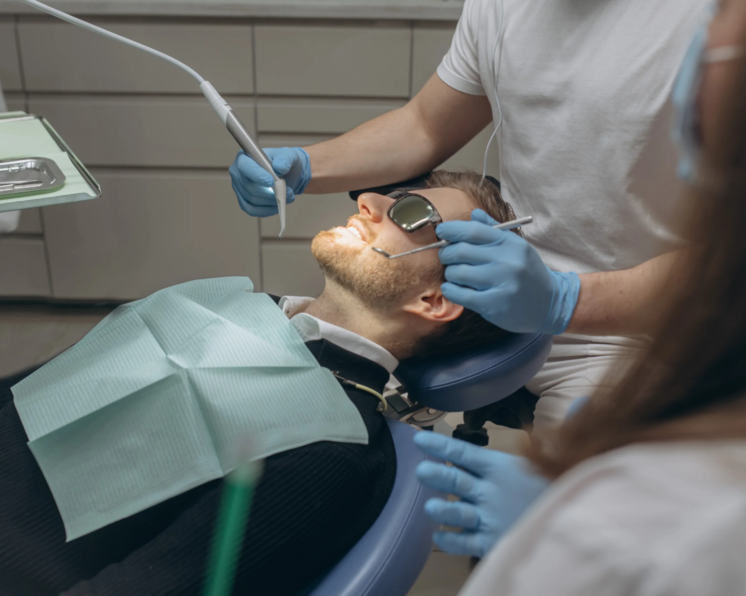 ProMag Dental Clinic – photo 5