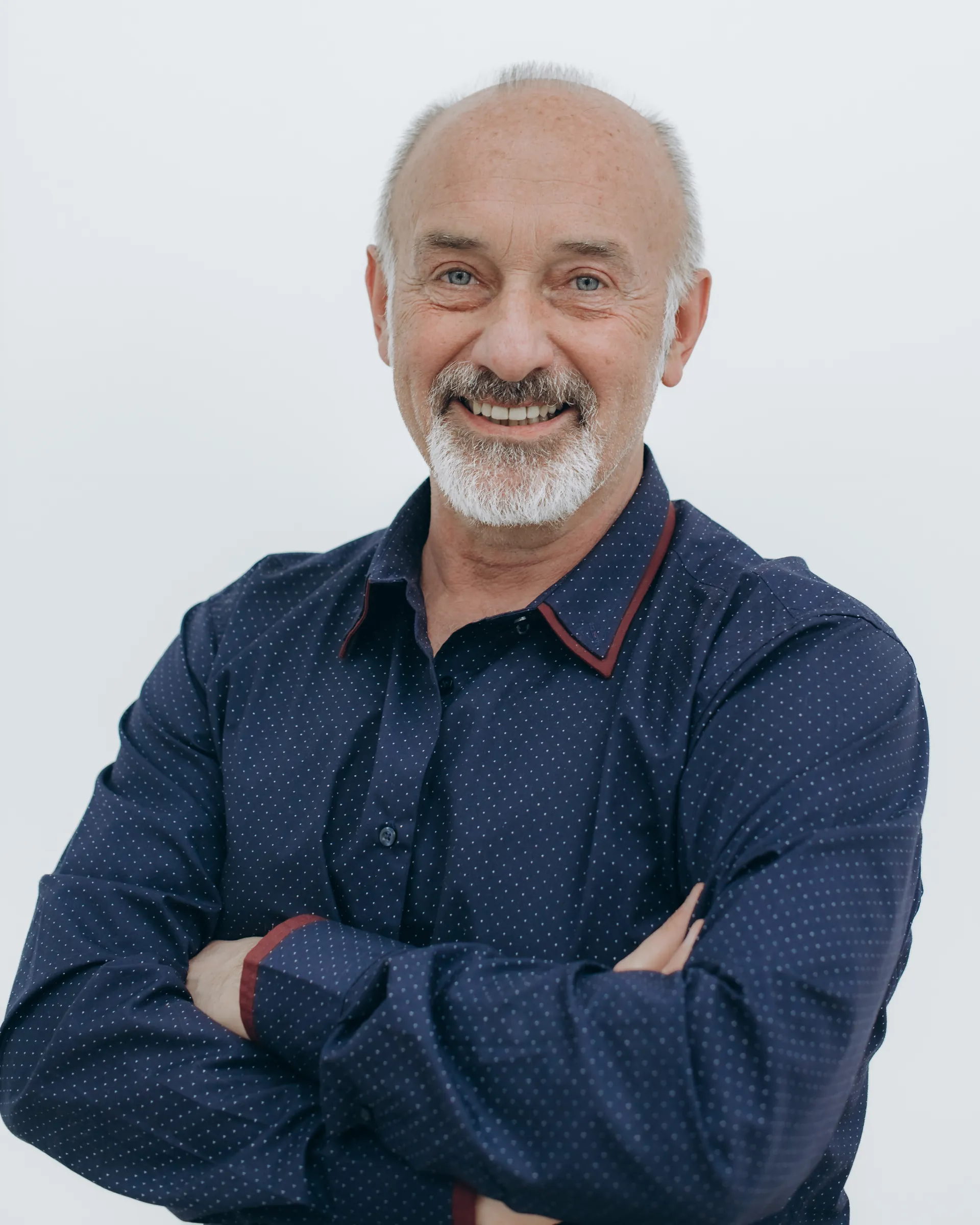Viktor Prokopenko