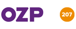 OZP